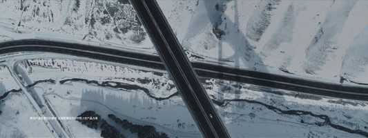 Free download BMW X5 video and edit with RedcoolMedia movie maker MovieStudio video editor online and AudioStudio audio editor onlin