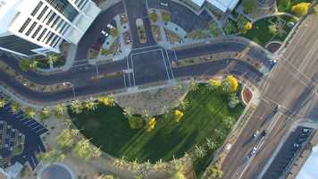 Free download BNI Educational Series Intro S1_v3 video and edit with RedcoolMedia movie maker MovieStudio video editor online and AudioStudio audio editor onlin