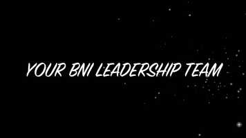 Free download BNI FUN.mp4 video and edit with RedcoolMedia movie maker MovieStudio video editor online and AudioStudio audio editor onlin