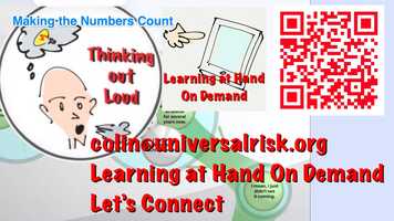 Free download BNI Metrics Making the Numbers Count video and edit with RedcoolMedia movie maker MovieStudio video editor online and AudioStudio audio editor onlin