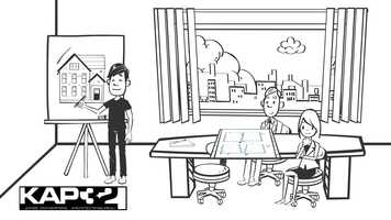 Free download BNI Zuidrand Cartoon Eet-Kaffee-1080p-DEF video and edit with RedcoolMedia movie maker MovieStudio video editor online and AudioStudio audio editor onlin