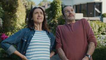 Free download BNP Paribas Fortis - Banking app compilation FR video and edit with RedcoolMedia movie maker MovieStudio video editor online and AudioStudio audio editor onlin