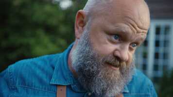 Free download BNP Paribas Fortis - Banking app compilation NL video and edit with RedcoolMedia movie maker MovieStudio video editor online and AudioStudio audio editor onlin