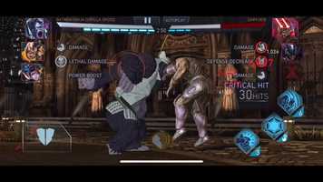 Free download BN VS DS (Arena) video and edit with RedcoolMedia movie maker MovieStudio video editor online and AudioStudio audio editor onlin