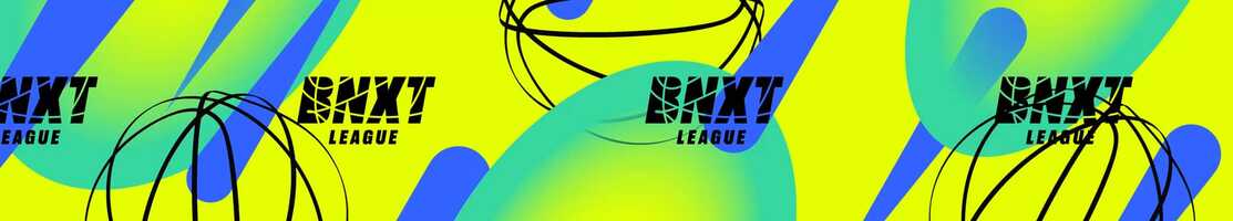 Free download BNXT LEAGUE video and edit with RedcoolMedia movie maker MovieStudio video editor online and AudioStudio audio editor onlin