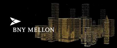 Free download BNY Mellon City video and edit with RedcoolMedia movie maker MovieStudio video editor online and AudioStudio audio editor onlin