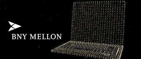 Free download BNY Mellon Laptop video and edit with RedcoolMedia movie maker MovieStudio video editor online and AudioStudio audio editor onlin