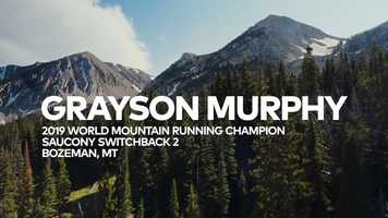 Free download BOA Pioneer | Grayson Murphy video and edit with RedcoolMedia movie maker MovieStudio video editor online and AudioStudio audio editor onlin