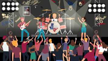 Free download Board of Directors Video Animation video and edit with RedcoolMedia movie maker MovieStudio video editor online and AudioStudio audio editor onlin