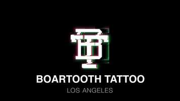 Free download Boartooth Logo Animation video and edit with RedcoolMedia movie maker MovieStudio video editor online and AudioStudio audio editor onlin