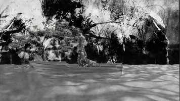 Free download Boat head video and edit with RedcoolMedia movie maker MovieStudio video editor online and AudioStudio audio editor onlin