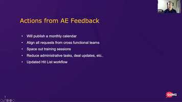 Free download Bob AE Feedback video and edit with RedcoolMedia movie maker MovieStudio video editor online and AudioStudio audio editor onlin