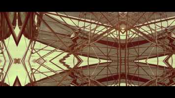 Free download Bob Burnquist Most Decorated Xgames Athlete in History 26 Medals video and edit with RedcoolMedia movie maker MovieStudio video editor online and AudioStudio audio editor onlin