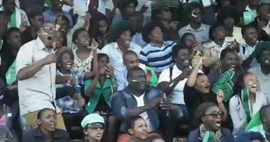 Free download Bobby Dhillon | Safaricom | Rugby 7s Directors Cut video and edit with RedcoolMedia movie maker MovieStudio video editor online and AudioStudio audio editor onlin