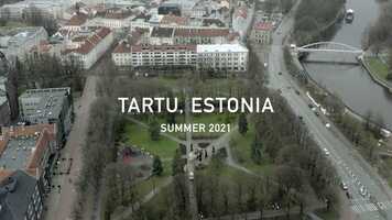 Free download Bobby Sager Invisible Sun exhibition in Tartu, Estonia 2021 video and edit with RedcoolMedia movie maker MovieStudio video editor online and AudioStudio audio editor onlin