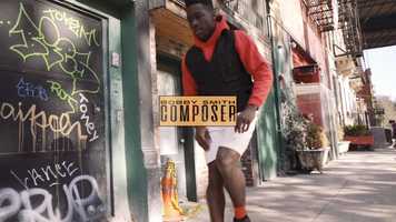 Free download Bobby Smith - Composer Licensing Reel video and edit with RedcoolMedia movie maker MovieStudio video editor online and AudioStudio audio editor onlin