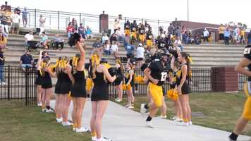 Free download Bobcat Football Coaches Corner video and edit with RedcoolMedia movie maker MovieStudio video editor online and AudioStudio audio editor onlin