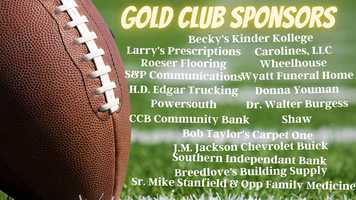 Free download Bobcat Football Coaches Corner Outro video and edit with RedcoolMedia movie maker MovieStudio video editor online and AudioStudio audio editor onlin