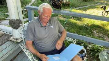 Free download Bob Comfort Wherever you are my love will find you video and edit with RedcoolMedia movie maker MovieStudio video editor online and AudioStudio audio editor onlin