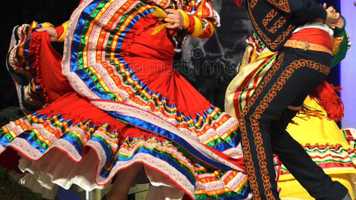 Free download Bob Dylan - Spanish Song #002 video and edit with RedcoolMedia movie maker MovieStudio video editor online and AudioStudio audio editor onlin