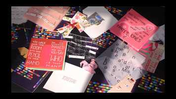 Free download Bob Dylan Trailer video and edit with RedcoolMedia movie maker MovieStudio video editor online and AudioStudio audio editor onlin