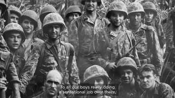 Free download Bob Hope F with captions video and edit with RedcoolMedia movie maker MovieStudio video editor online and AudioStudio audio editor onlin