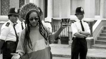 Free download Bob Marley Legacy-LDN_Trailer_1minCutdown_Edit_02 video and edit with RedcoolMedia movie maker MovieStudio video editor online and AudioStudio audio editor onlin