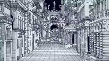 Free download Bob Marley  The Wailers - Redemption Song video and edit with RedcoolMedia movie maker MovieStudio video editor online and AudioStudio audio editor onlin