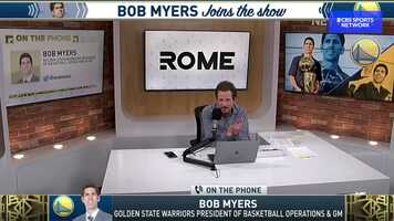 Free download Bob Myers on Steph Curry (Long Version) video and edit with RedcoolMedia movie maker MovieStudio video editor online and AudioStudio audio editor onlin