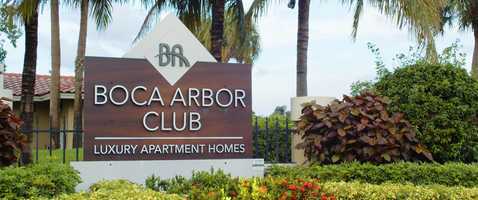 Free download Boca Arbor Club BMPCC 4K video and edit with RedcoolMedia movie maker MovieStudio video editor online and AudioStudio audio editor onlin