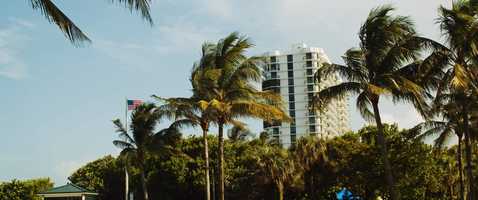 Free download Boca Raton - BMPCC 4K Camera Test video and edit with RedcoolMedia movie maker MovieStudio video editor online and AudioStudio audio editor onlin