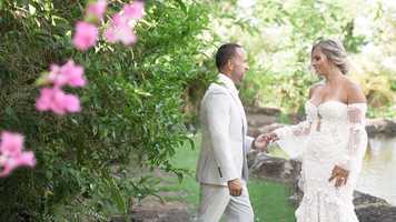 Free download BODA TRAJE DE NOVIAS D ROYAL BRIDAL FOTOGRAFOS VIDEOGRAFOS BODA EN PUERTO RICO WEDDING VENDORS HOTEL PUERTO RICO video and edit with RedcoolMedia movie maker MovieStudio video editor online and AudioStudio audio editor onlin