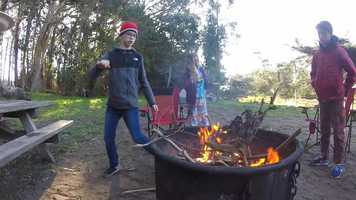 Free download Bodega Bay movie 2019 video and edit with RedcoolMedia movie maker MovieStudio video editor online and AudioStudio audio editor onlin