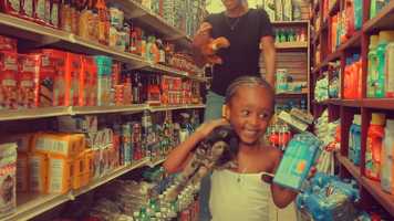 Free download Bodega Run @ Queens, NY video and edit with RedcoolMedia movie maker MovieStudio video editor online and AudioStudio audio editor onlin