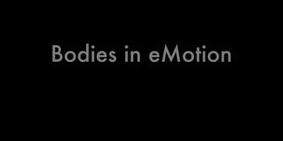 Free download BODIES_IN_eMOTION_10Sept21 video and edit with RedcoolMedia movie maker MovieStudio video editor online and AudioStudio audio editor onlin