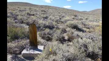 Free download Bodie Slide Show w/Carol Denney singing Unless, of course, You Die video and edit with RedcoolMedia movie maker MovieStudio video editor online and AudioStudio audio editor onlin