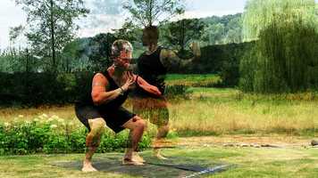 Free download BODYART Structure 2020 Christian Gasch (Youtube Full HD) video and edit with RedcoolMedia movie maker MovieStudio video editor online and AudioStudio audio editor onlin