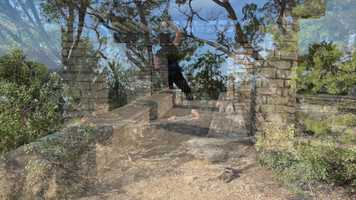 Free download Bodymindfulness video and edit with RedcoolMedia movie maker MovieStudio video editor online and AudioStudio audio editor onlin