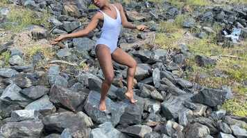 Free download Body Song .mov video and edit with RedcoolMedia movie maker MovieStudio video editor online and AudioStudio audio editor onlin