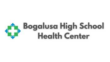Free download Bogalusa High School Health Services video and edit with RedcoolMedia movie maker MovieStudio video editor online and AudioStudio audio editor onlin