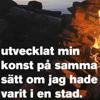 Free download Bohusln_trailer3 video and edit with RedcoolMedia movie maker MovieStudio video editor online and AudioStudio audio editor onlin