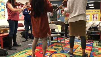 Free download Boil them Cabbage in 3 parts video and edit with RedcoolMedia movie maker MovieStudio video editor online and AudioStudio audio editor onlin