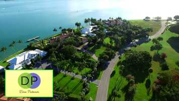 Free download Boise, Idaho Dan-Putnam Business Builder Serial Entrepreneur of MLM Start-Ups | Pending in: IL ID HI GA FL DC DE | video and edit with RedcoolMedia movie maker MovieStudio video editor online and AudioStudio audio editor onlin