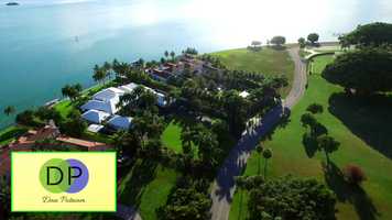 Free download Boise, Idaho .Dan-Putnam.com Publicizes New Lightning-Marketer APP | Launch States: IL ID HI GA FL DC DE | .engadget. video and edit with RedcoolMedia movie maker MovieStudio video editor online and AudioStudio audio editor onlin