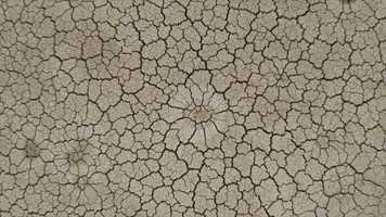 Free download Boise, ID Mineralizes  Alkalizes MLM Company, #bEpic Recap | Next USA Events: MA MD ME LA KY KS IA | video and edit with RedcoolMedia movie maker MovieStudio video editor online and AudioStudio audio editor onlin