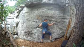 Free download Boissy le goulot, Cl de sol, 7a video and edit with RedcoolMedia movie maker MovieStudio video editor online and AudioStudio audio editor onlin