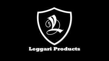 Free download Bold and Bright Color DIY Epoxy video and edit with RedcoolMedia movie maker MovieStudio video editor online and AudioStudio audio editor onlin