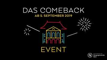 Free download BOLD_CasinoBern_Movie_Normal_10sek_1920x1080 video and edit with RedcoolMedia movie maker MovieStudio video editor online and AudioStudio audio editor onlin