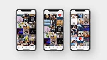 Free download BOLD Rivella URS Social Movie video and edit with RedcoolMedia movie maker MovieStudio video editor online and AudioStudio audio editor onlin