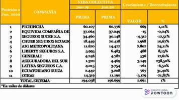 Free download Boletn video and edit with RedcoolMedia movie maker MovieStudio video editor online and AudioStudio audio editor onlin